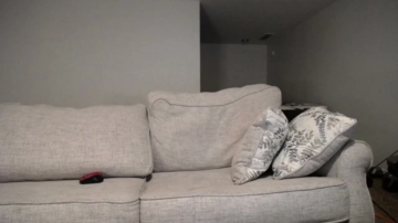 Kylechat  08-09-2021 video Gay